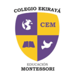 Logo-Colegio-Ekiraya
