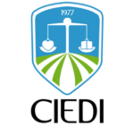 Logo-Colegio-Internacional-de-Educación-Integral-CIEDI