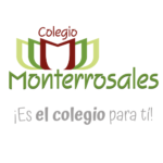 Logo-Colegio-monterrosales