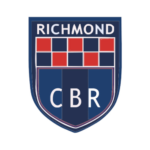 Logo-Colegio-Richmond