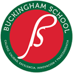 logo-colegio-buckingham