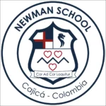 Cipres-Pagina-los-mejores-colegios-Newman-School-Escudo