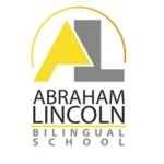 Colegio-Abraham-Lincoln-de-Bogota