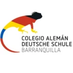 Colegio-Aleman
