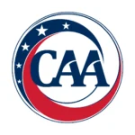 Colegio-Anglo-Americano-Bogota-CAA_Logo