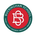 Colegio-Bilingue-Buckingham-BogotaNuevo-Logo