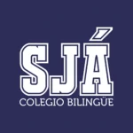 Colegio-Bilingue-San-Juan-de-Avila-Logo