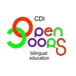 Colegio-CDI-Open-Doors