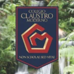 Colegio-Claustro-Moderno-Bogota