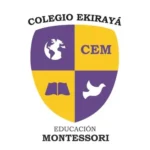 Colegio-Ekiraya