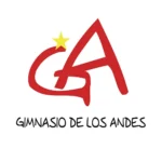 Colegio-Gimnasio-de-los-Andes-Ubate