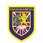 Colegio-Gran-Bretana-–-Bogota
