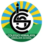 Colegio-Himalaya