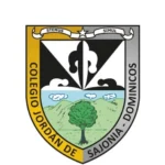 Colegio-Jordan-de-Sajonia