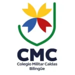 Colegio-Militar-Caldas-banner-Logo