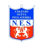 Colegio-Nueva-Inglaterra