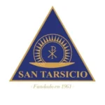 Colegio-San-Tarsicio