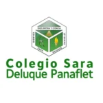 Colegio-Sara-Deluque-Panaflet-1Guajira-logo
