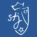 Colegio-Teresiano-de-Envigado-logo