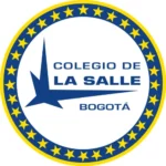 Colegio-de-la-Salle