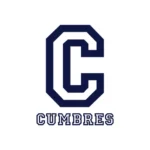 Cumbres-Envigado