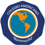 Escudo-Colegio-Americano-cuadrado