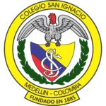 Escudo-Colegio-San-Ignacio-copia