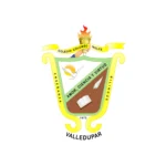 Escudo-Colombo-Ingles-fondo-blanco-scaled