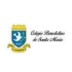 Escudo-completo-051023