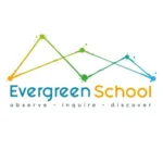 Evergreen-School