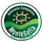 Gimnasio-Campestre-Monte-Sofia