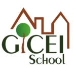 Gimnasio-Campestre-Para-La-Educacion-Integral
