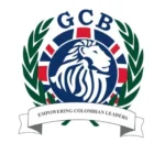 Gimnasio-Colombo-Britanico