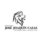 Gimnasio-Jose-Joaquin-Casas-Logo