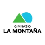 Gimnasio-La-Montana-Bogota