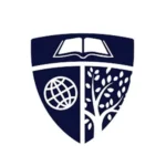 Gimnasio-Los-Arrayanes-Bilingue-Bogota-Logo
