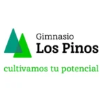 Gimnasio-Los-Pinos