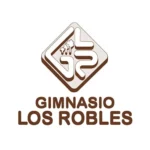 Gimnasio-Los-Robles