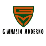 Gimnasio-Moderno