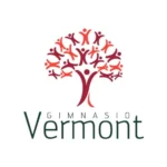 Gimnasio-Vermont-Bogota-Logo
