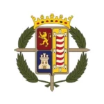 Hispanoamericano-Conde-Ansurez-Logo