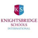KSI-Logo-CMYK-700px-01
