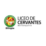 LCD-Barranquilla-copia