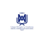 LOGO-1080-X-1080-copia