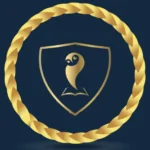 LOGO-2_Mesa-de-trabajo-1