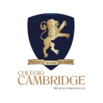 LOGO-CAMBRIDGE-1080x1080-copia-1-1