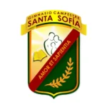 LOGO-ESCUDO-GSS