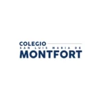 LOGO-MONTFORT-3