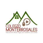 LOGO-MRHS-COLOR-FONDO-TRANS-01-1