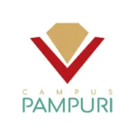 LOGO-PAMPURI